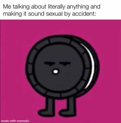 Me_irl