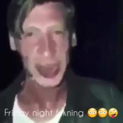 NO WAY GUYS FNF REFRNC 🤪🤪