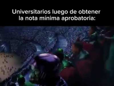 Yo_ctm