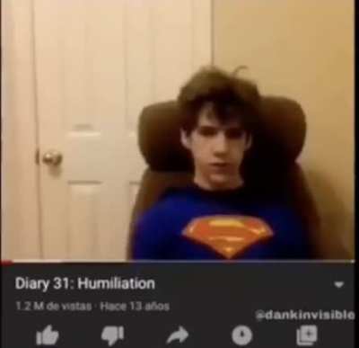 😔