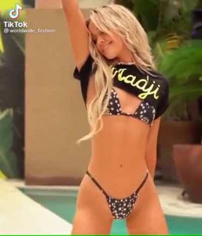 Work it