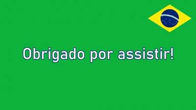 Top 10 Projetos do Deputado Bolsonaro