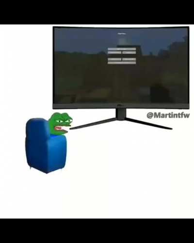 PEPE