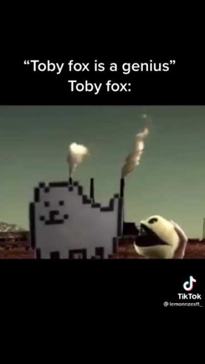 YuB - Video #9675