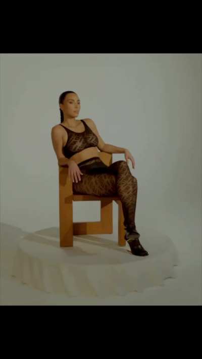 Kim