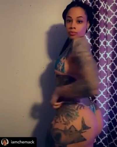 🥵