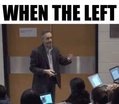 i actualy once had sex with a lobster