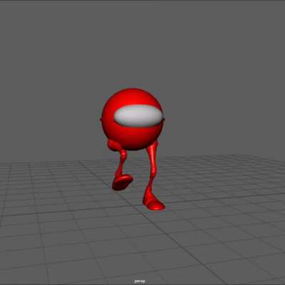 Using my school's 3D models to make this shit.