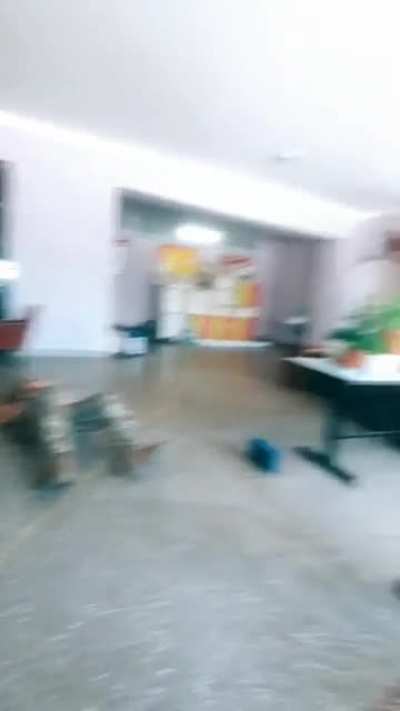 People in here 