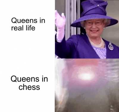 me irl