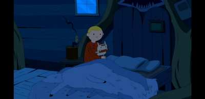 a momir