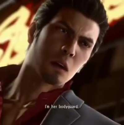 Salman Kazuma