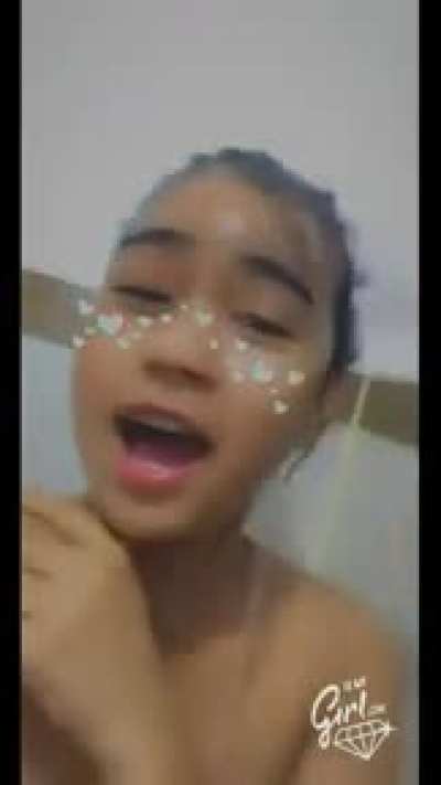 TB😋