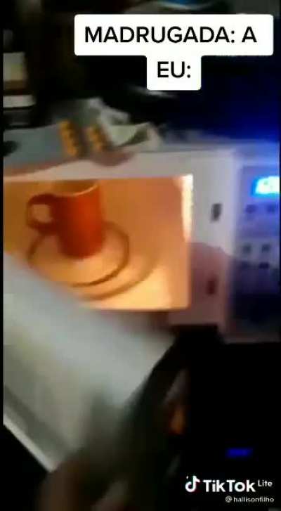 insonia é foda rapais