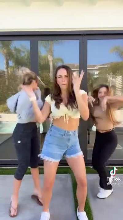 lexihensler