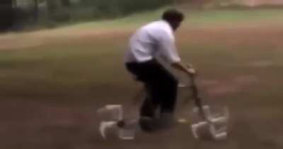give me karma ✊🤮