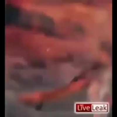 Носите каски