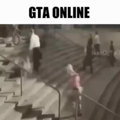 Normal