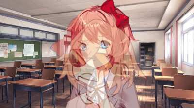 Thonking