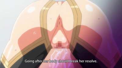 Beautiful titjob