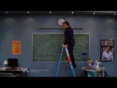 Daylight Savings