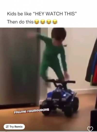 AAAAAAAAAAAAAAAA