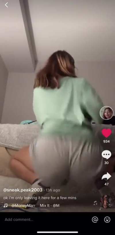 First Post