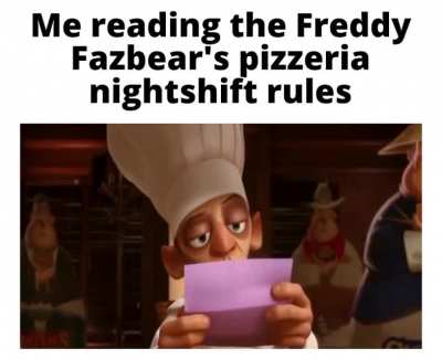 nooooooo
