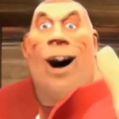 Yes