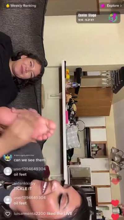 More of 69Hustlerr’s live pt. 5/10
