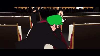 luigi_irl