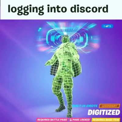 discord mod be like
