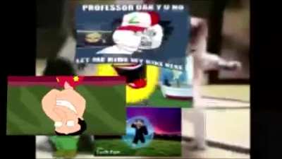 nigga cat dancing free sex movie باكستان الرماد كيتشوم notsmirks