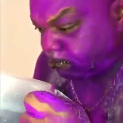Does koolaid have Aids?