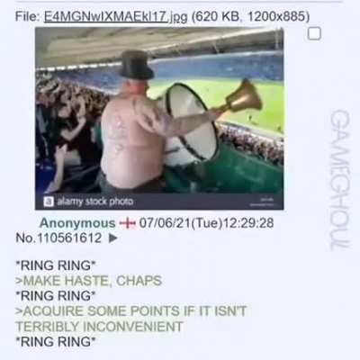 Chaps