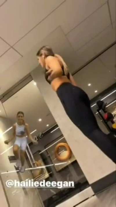 Super slowmo repost