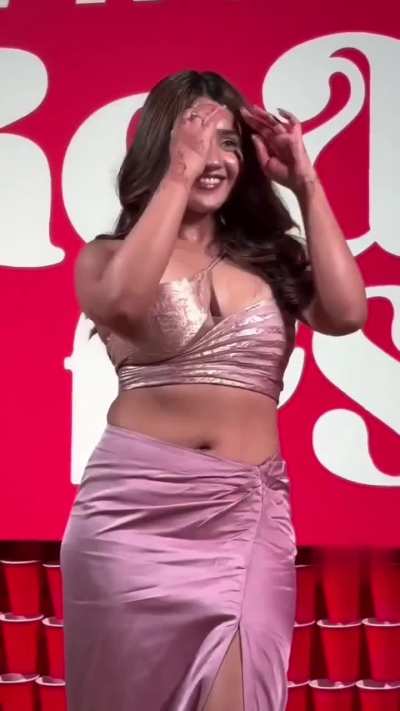 Roshni Walia 