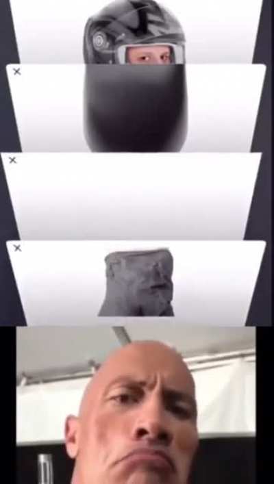 no way 0_0