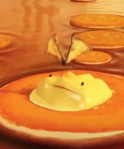 Budder