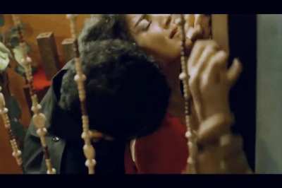 Kangana Ranaut [Shootout at Wadala]