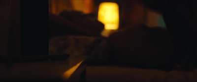 Clara Galle - Esa Noche S01 E01 (2026)