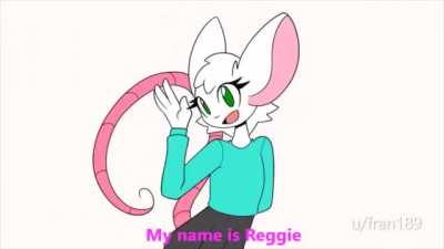 No