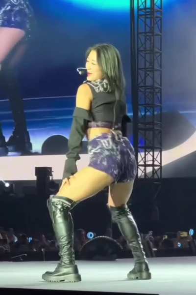 Jihyo