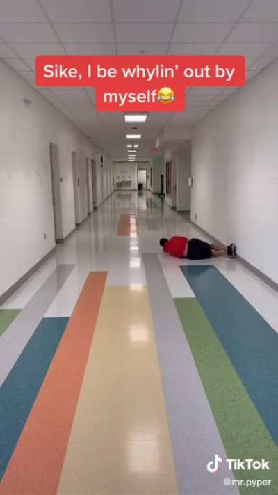 Online school