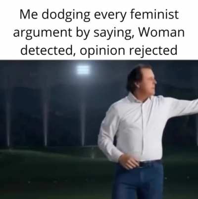 rule