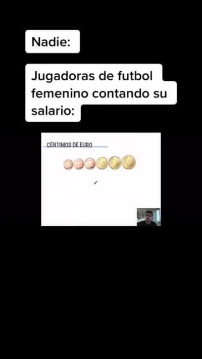🤑🤑🤑🤑