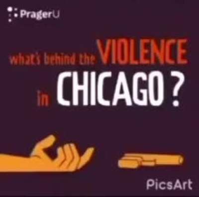 Prager Urinates