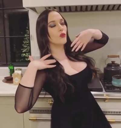 Kat Dennings