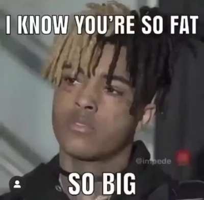 😞😞