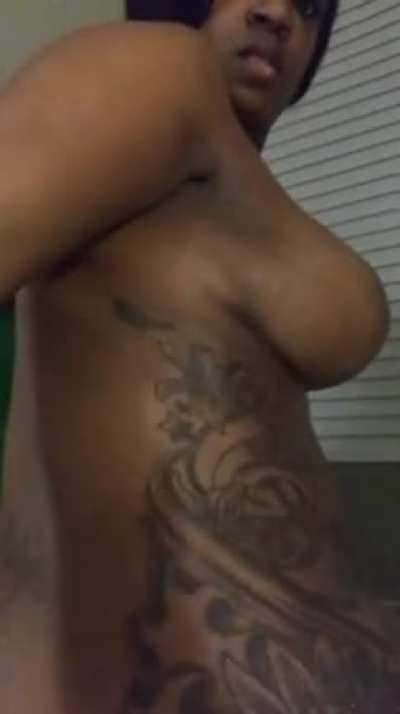 Ms damn